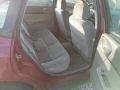 2005 IMPALA (26).jpg